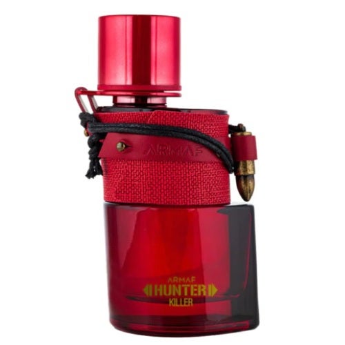 Armaf Hunter Killer Men's Cologne